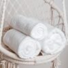 Clean and Fresh Fragrance Oil
