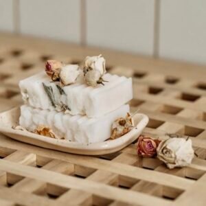 Shea Melt And Pour Soap Base_AWS