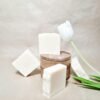 White Melt And Pour Soap Base_AWS