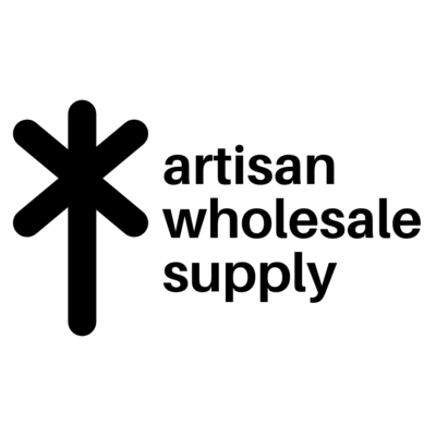 aws logo_ black_no bg